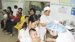 Vì sao người bệnh thờ ơ với​ y tế phường, xã?