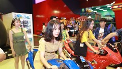 Tin được không, trải nghiệm cả “châu Á kỳ thú” chỉ với 0 đồng?