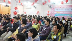 Trầm cảm sau sinh và những chuyện đau lòng