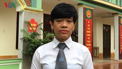 Gian lận thi cử ở Sơn La câu kết chặt chẽ, có tính toán kỹ lưỡng