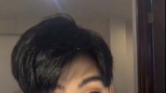 Sao Việt "khẩu chiến" với antifan