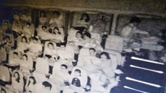 Xung quanh sự việc nhân viên rạp CGV phát tán ảnh "nóng" của khán giả lên mạng: Đình chỉ công việc và bồi thường thiệt hại