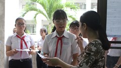 Các trường Đại học Đà Nẵng công bố điểm trúng tuyển năm 2018