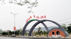 Quảng Ninh sẽ có Công viên giải trí Disneyland