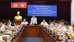 Ủng hộ kỳ thi “2 trong 1” nhưng phải khắc phục yếu kém