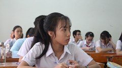 Đà Nẵng:​ Có thêm 3 trường THPT mới được thành lập