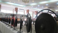 Chiêm ngưỡng vẻ đẹp Gia Lai tại TP.HCM