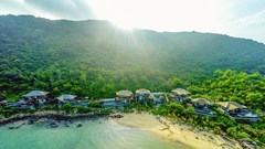 Trước thách thức phát triển du lịch bền vững, doanh nghiệp đang làm gì?