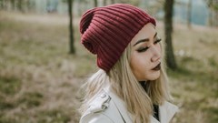 Dàn sao hội tụ Đại nhạc hội mùa hè