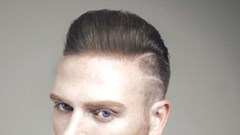 Kyo York gây ngạc nhiên khi cover “tủ” của Ưng Hoàng Phúc