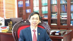 Cục trưởng Cục Phòng, chống HIV/AIDS: Vẫn chưa thể xác định nguyên nhân lây bệnh