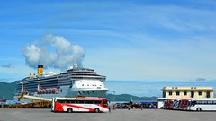 Thành lập Trung tâm Xúc tiến đầu tư, thương mại và hỗ trợ doanh nghiệp tỉnh Thừa Thiên Huế