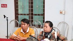 Xử lý chủ kênh YouTube đăng thông tin sai sự thật liên quan đến ông Thích Minh Tuệ