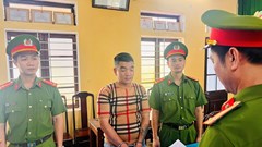 Một phụ nữ bị người quen lừa đảo chiếm đoạt gần 1,2 tỉ đồng