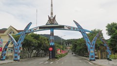 Huyện A Lưới thoát khỏi danh sách huyện nghèo quốc gia