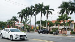 Giảm nghèo bền vững từ vùng nông thôn mới Quảng Thọ 