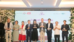  Công bố Top 9 sản phẩm du lịch ấn tượng Huế 2024