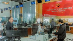 Huế ưu tiên hỗ trợ chuyển đổi giấy tờ cho người dân, tổ chức