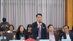 Huế: Nâng cao chất lượng phân luồng và tuyển sinh nghề du lịch