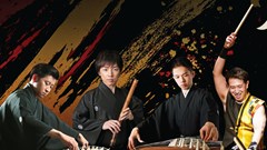  Chương trình âm nhạc kết nối văn hóa Việt - Nhật