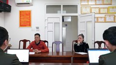 Xử phạt 3 trường hợp đăng tải thông tin sai sự thật gây hoang mang dư luận