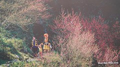 Quảng bá điểm đến du lịch Lạng Sơn tại Huế