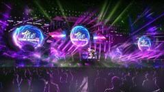 Hoãn chương trình Huế Mega Booming có sự tham gia của các “Anh trai say hi”