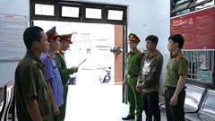 Mâu thuẫn tiền bạc, nam thanh niên đánh người yêu trọng thương