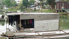 Sẽ có giải pháp hỗ trợ các hộ khó khăn