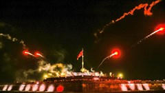 Chủ tịch UBND thành phố Huế yêu cầu giải trình và báo cáo Bộ VHTTDL 