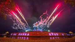 Không thể vận hành theo kiểu “vừa làm vừa rút kinh nghiệm”