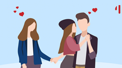 Kỷ luật Phó Hiệu trưởng Trường Mầm non vì quan hệ tình cảm với người đã có gia đình