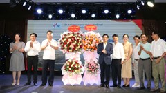 Hiệp hội Du lịch thành phố Huế gắn kết các doanh nghiệp để cùng phát triển du lịch