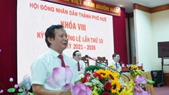 Tập trung các giải pháp để tăng trưởng 10% trong năm 2025