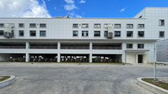 Một doanh nghiệp bị phạt hơn 330 triệu đồng vì vi phạm về môi trường