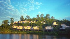  Không xử phạt vì họ… cầu thị? 