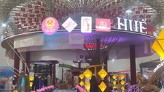 Hành trình bền vững của di sản Huế và tầm nhìn phát triển xanh