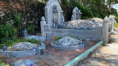 Ban Quản lý dự án khắc phục và xin lỗi người dân 