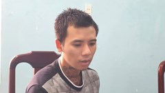 Bịa ra vụ bắt cóc trẻ em để kêu từ thiện, bắt giữ quản trị một fanpage 