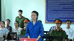 Kinh doanh thua lỗ, nữ điều dưỡng lừa người quen chiếm đoạt hơn 10 tỉ đồng