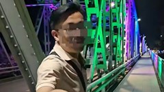 Đề nghị xác minh và xử lý tài khoản Tiktok đăng clip “nói xấu” con gái Huế và Quảng Trị 