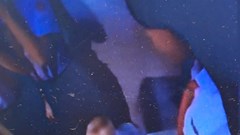 Huế: Yêu cầu báo cáo vụ nữ sinh bị đánh và bắt quỳ trong nhà vệ sinh