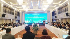 Nhiều kết quả khi cơ cấu lại du lịch Việt Nam để phát triển thành ngành kinh tế mũi nhọn