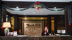 Xây dựng môi trường không khói thuốc hướng đến phát triển bền vững