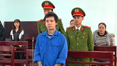 Dựng chuyện cháu bé bị bắt cóc để kêu gọi từ thiện và trục lợi, thanh niên lãnh án tù