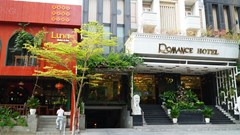 Sở Du lịch TP. Huế hướng dẫn đảm bảo quyền lợi cho du khách sau vụ khách sạn Romance