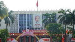  TP. Huế dự kiến giảm 259 đơn vị sự nghiệp công lập sau sắp xếp