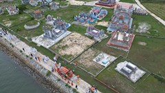 Thành ủy Huế ra Chỉ thị về thực hiện nếp sống văn minh trong lễ tang