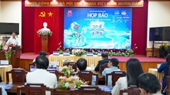Huế phát triển lễ hội âm nhạc gắn với công nghiệp văn hóa