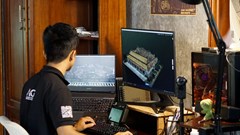 TP. Huế hướng đến số hóa toàn diện lĩnh vực văn hóa